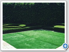 artificial grass 8