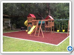 wood-playground-5
